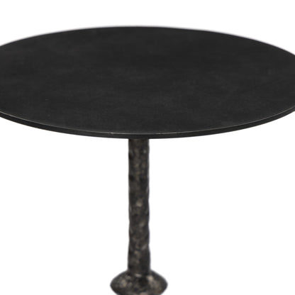 Vivienne End Table