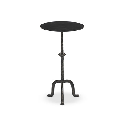 Vivienne End Table