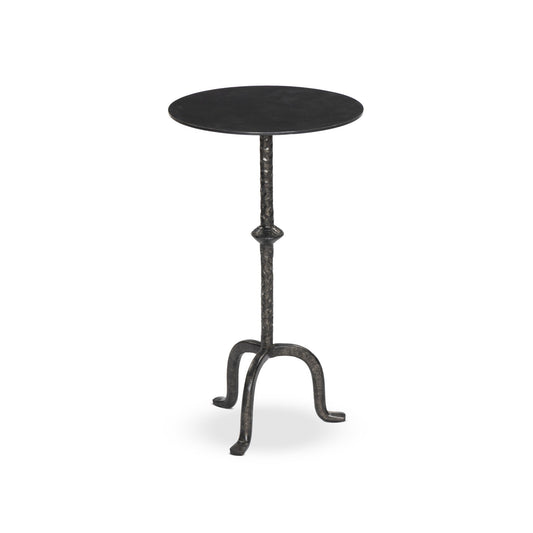 Vivienne End Table