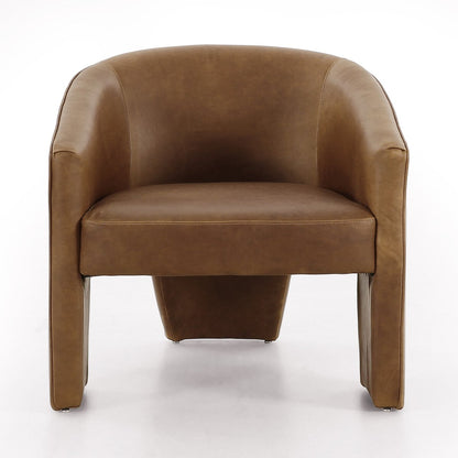 Cambridge Armchair