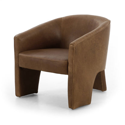 Cambridge Armchair
