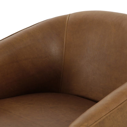 Cambridge Armchair