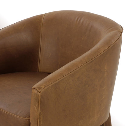 Cambridge Armchair