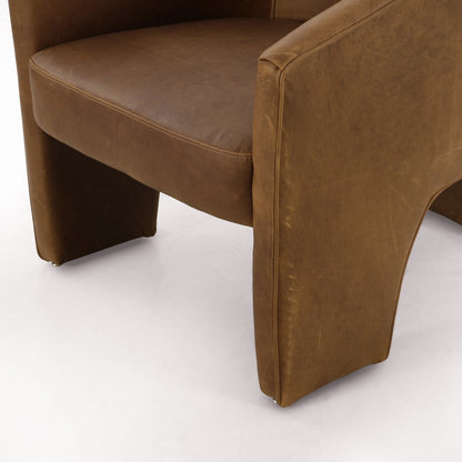 Cambridge Armchair