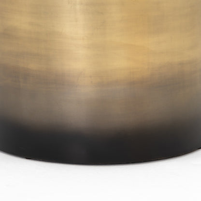 Natalia Coffee Table