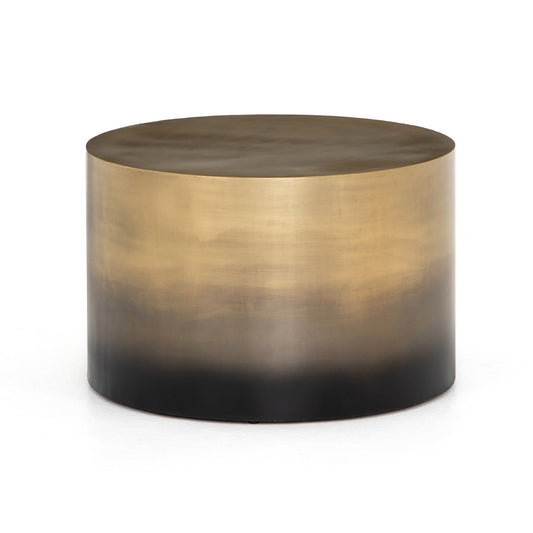 Natalia Coffee Table