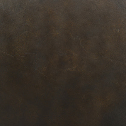 Austin End Table  in Antique Rust
