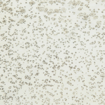 Ophelia Pedestal Table