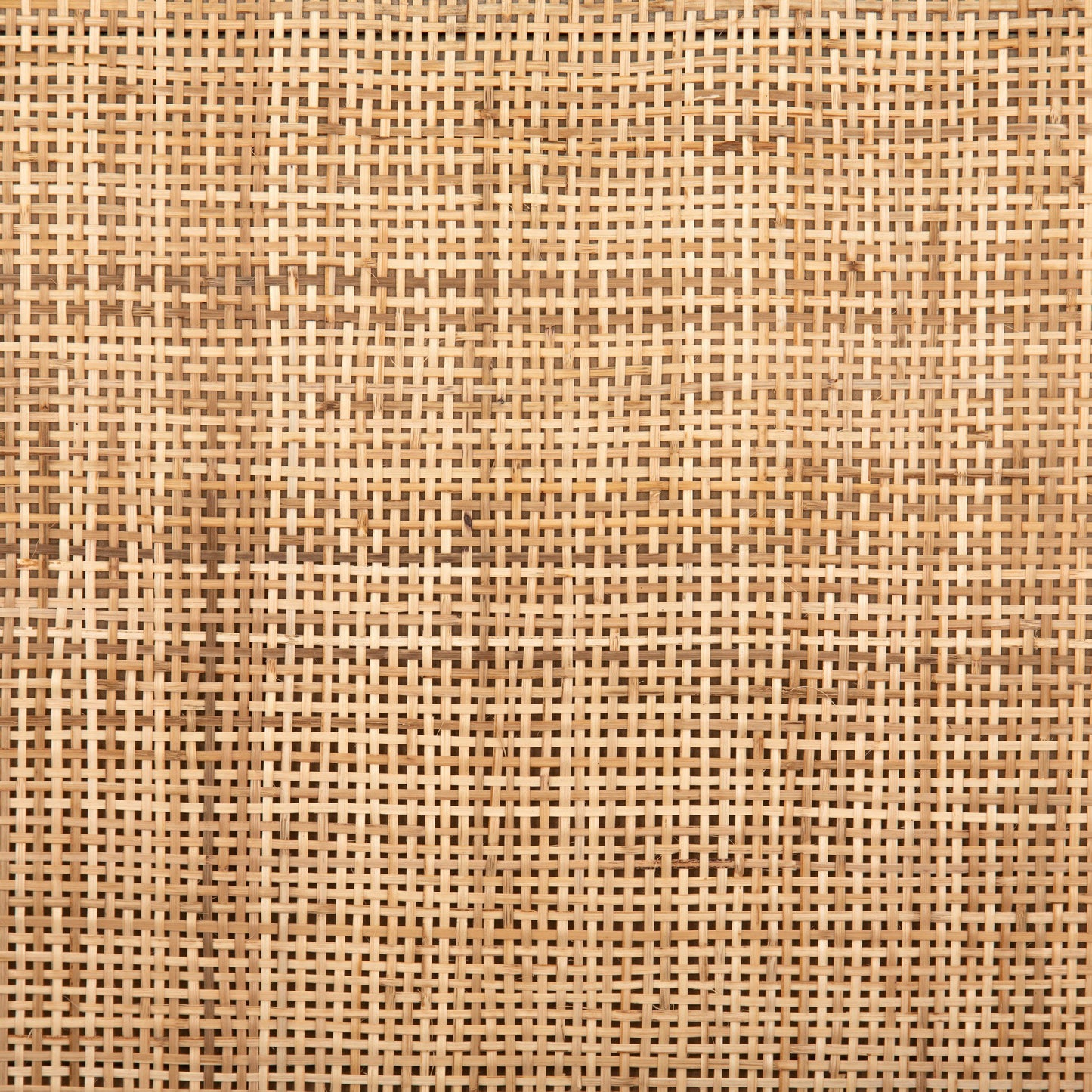 Dupree Bed  Natural