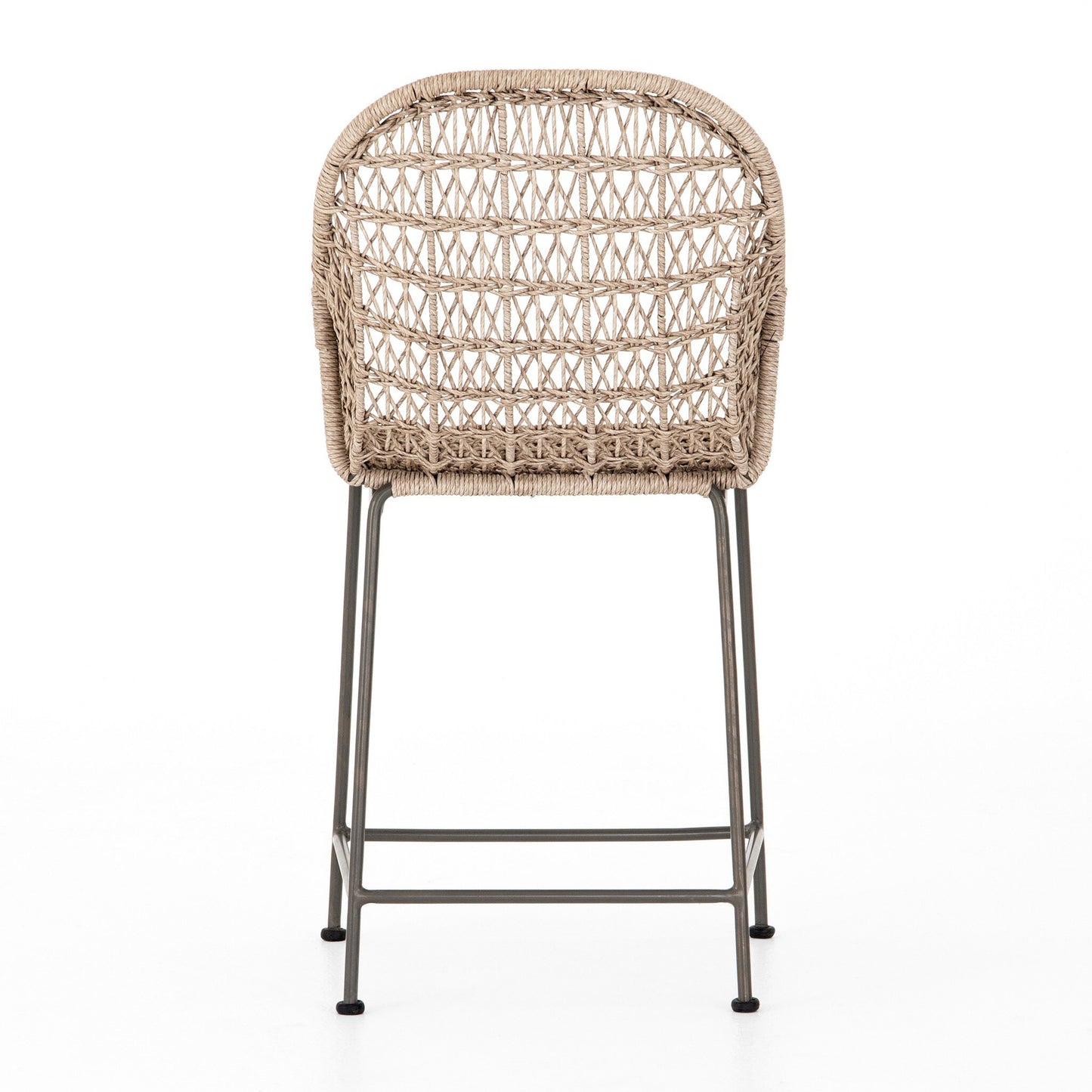 Yasmine Counter Stool