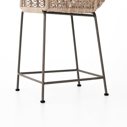 Yasmine Counter Stool