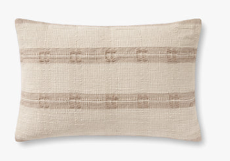 Diego Pillow
