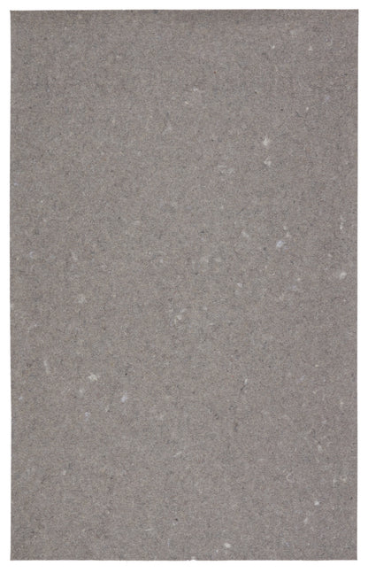 Plush Premium Rug Pad