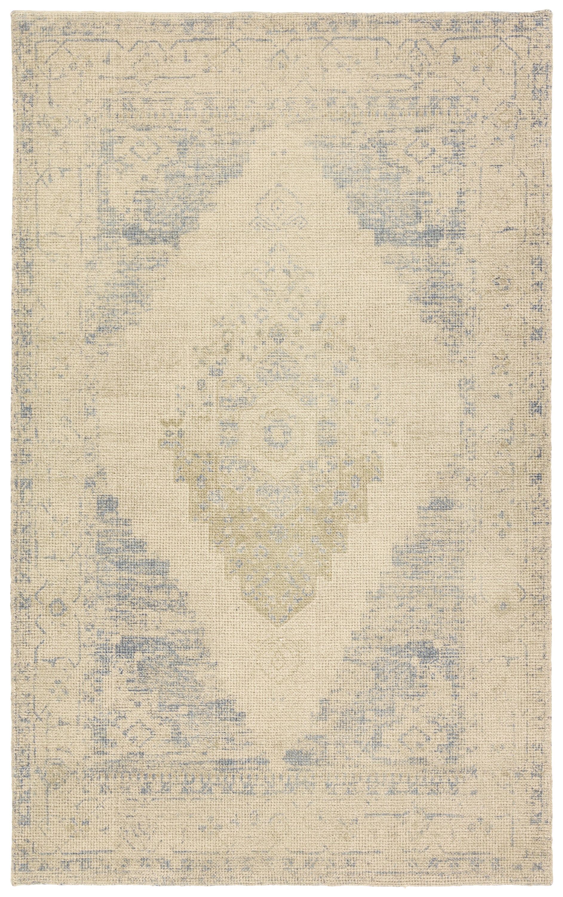 Maturo Rug Marito Vintage Rug – House Sprucing Store