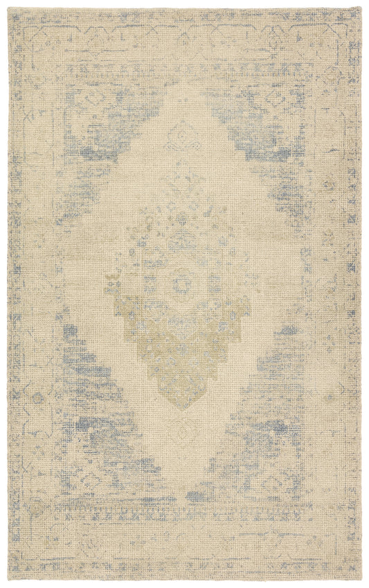 Marito Vintage Rug