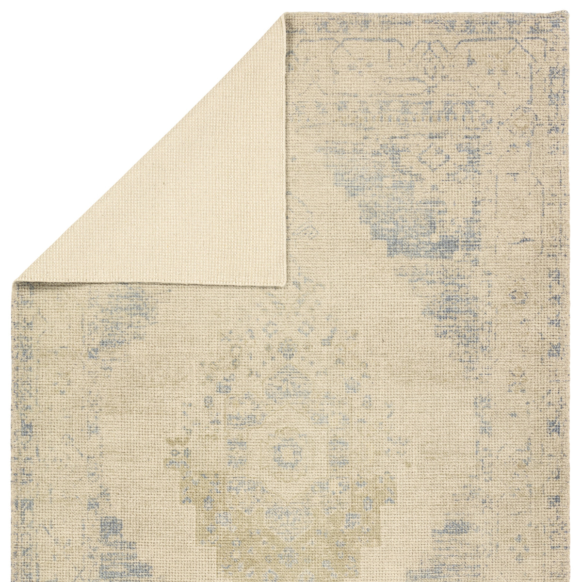 Maturo Rug Marito Vintage Rug – House Sprucing Store