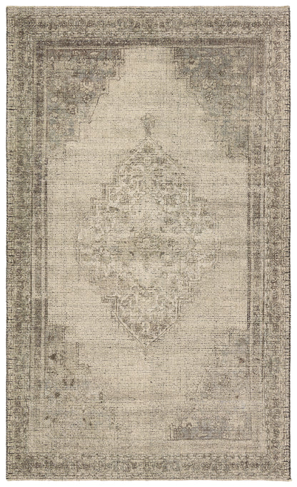 Moglie Vintage Rug