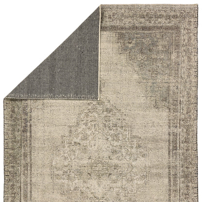 Moglie Vintage Rug