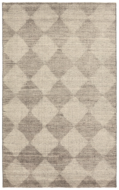 Gioia Vintage Rug