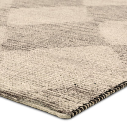 Gioia Vintage Rug